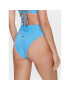 Maaji Bikini partea de jos 3075SCC021 Albastru - Pled.ro