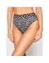 Maaji Bikini partea de jos 3075SCC600 Maro - Pled.ro