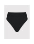 Maaji Bikini partea de jos 3075SCC601 Negru - Pled.ro