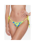 Maaji Bikini partea de jos 3164SCC005 Verde - Pled.ro