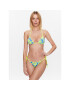 Maaji Bikini partea de jos 3164SCC005 Verde - Pled.ro