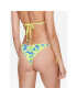 Maaji Bikini partea de jos 3164SCC005 Verde - Pled.ro