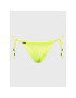 Maaji Bikini partea de jos 3164SCC005 Verde - Pled.ro