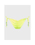 Maaji Bikini partea de jos 3164SCC005 Verde - Pled.ro