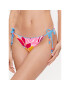 Maaji Bikini partea de jos 3164SCC006 Albastru - Pled.ro