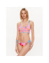 Maaji Bikini partea de jos 3164SCC006 Albastru - Pled.ro