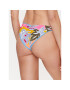 Maaji Bikini partea de jos 3164SCC006 Albastru - Pled.ro