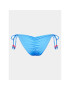 Maaji Bikini partea de jos 3164SCC006 Albastru - Pled.ro