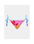 Maaji Bikini partea de jos 3164SCC006 Albastru - Pled.ro