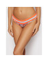 Maaji Bikini partea de jos 3226SBC002 Albastru - Pled.ro