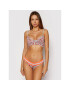 Maaji Bikini partea de jos 3226SBC002 Albastru - Pled.ro