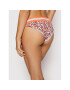 Maaji Bikini partea de jos 3226SBC002 Albastru - Pled.ro