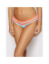 Maaji Bikini partea de jos 3226SBC002 Albastru - Pled.ro