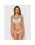 Maaji Bikini partea de jos 3226SBC002 Albastru - Pled.ro