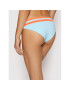 Maaji Bikini partea de jos 3226SBC002 Albastru - Pled.ro