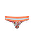 Maaji Bikini partea de jos 3226SBC002 Albastru - Pled.ro