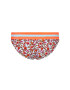 Maaji Bikini partea de jos 3226SBC002 Albastru - Pled.ro