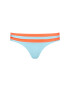 Maaji Bikini partea de jos 3226SBC002 Albastru - Pled.ro