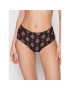 Maaji Bikini partea de jos 3255SBC602 Negru - Pled.ro