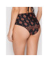 Maaji Bikini partea de jos 3255SBC602 Negru - Pled.ro