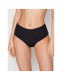 Maaji Bikini partea de jos 3255SBC602 Negru - Pled.ro