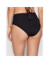 Maaji Bikini partea de jos 3255SBC602 Negru - Pled.ro