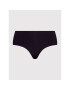 Maaji Bikini partea de jos 3255SBC602 Negru - Pled.ro