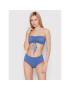 Maaji Bikini partea de jos 3255SBC603 Albastru - Pled.ro