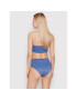 Maaji Bikini partea de jos 3255SBC603 Albastru - Pled.ro