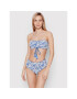 Maaji Bikini partea de jos 3255SBC603 Albastru - Pled.ro