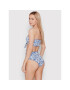 Maaji Bikini partea de jos 3255SBC603 Albastru - Pled.ro