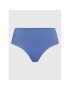 Maaji Bikini partea de jos 3255SBC603 Albastru - Pled.ro