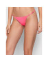 Maaji Bikini partea de jos 3259SCC003 Roz - Pled.ro