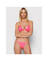 Maaji Bikini partea de jos 3259SCC003 Roz - Pled.ro