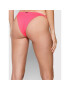 Maaji Bikini partea de jos 3259SCC003 Roz - Pled.ro