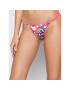 Maaji Bikini partea de jos 3259SCC003 Roz - Pled.ro