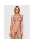 Maaji Bikini partea de jos 3259SCC003 Roz - Pled.ro