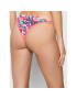 Maaji Bikini partea de jos 3259SCC003 Roz - Pled.ro