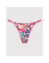 Maaji Bikini partea de jos 3259SCC003 Roz - Pled.ro