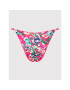 Maaji Bikini partea de jos 3259SCC003 Roz - Pled.ro