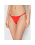 Maaji Bikini partea de jos 3259SCC004 Roșu - Pled.ro