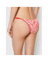 Maaji Bikini partea de jos 3259SCC004 Roșu - Pled.ro