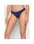 Maaji Bikini partea de jos 3265SBC008 Bleumarin - Pled.ro