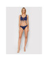 Maaji Bikini partea de jos 3265SBC008 Bleumarin - Pled.ro