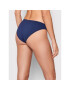 Maaji Bikini partea de jos 3265SBC008 Bleumarin - Pled.ro