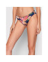 Maaji Bikini partea de jos 3265SBC008 Bleumarin - Pled.ro