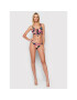 Maaji Bikini partea de jos 3265SBC008 Bleumarin - Pled.ro