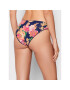 Maaji Bikini partea de jos 3265SBC008 Bleumarin - Pled.ro