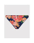 Maaji Bikini partea de jos 3265SBC008 Bleumarin - Pled.ro