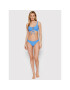 Maaji Bikini partea de jos 3265SBC014 Albastru - Pled.ro